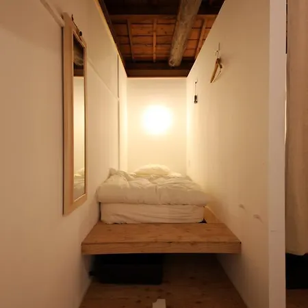 2No Home & Park Kobe Exterior photo